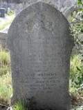 image of grave number 298746